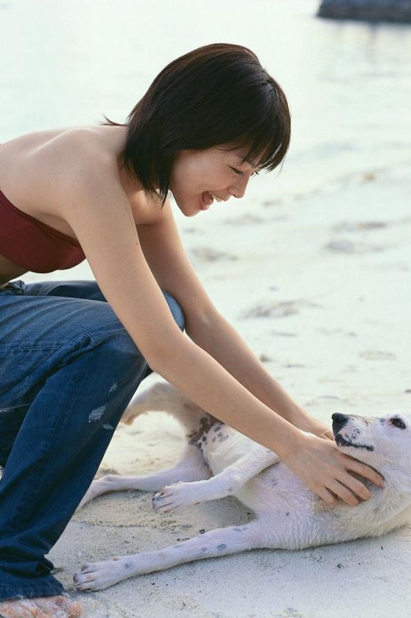 日本视频高清免费观看-高清视频网址大全