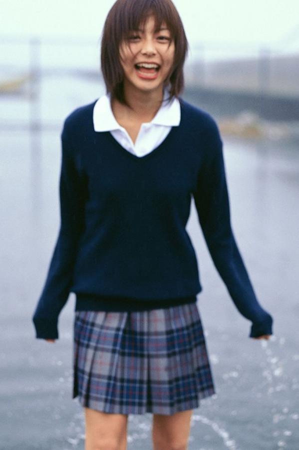 亚州αv-不收费a绝清片在线播放欧美-精品一区二区三区免费视频-720P在线手机观看