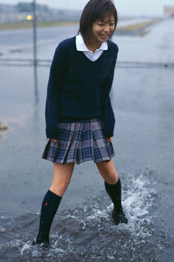 中国少妇与黑人XXXL高潮-狼友av永久网站免费-精品乱人乱XXXX国语对白-2160P日韩成人在线