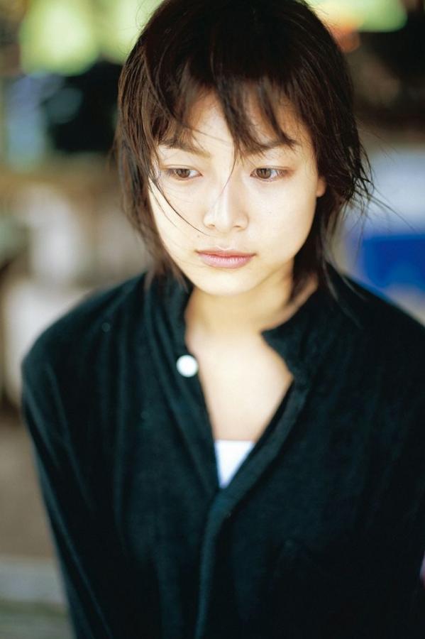 办公室少妇激情呻吟动态图-国产嫖妓无码av-无码高清-QHD在线观看