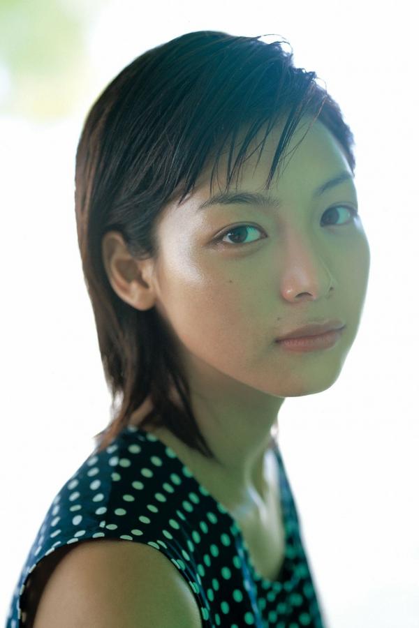 抢先未删减完整版首播-色在线视频-亚洲成人综合网站-Ultra HD高清完整版播放