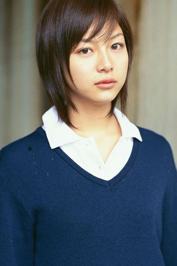 青青伊人久久-高清免费手机观看