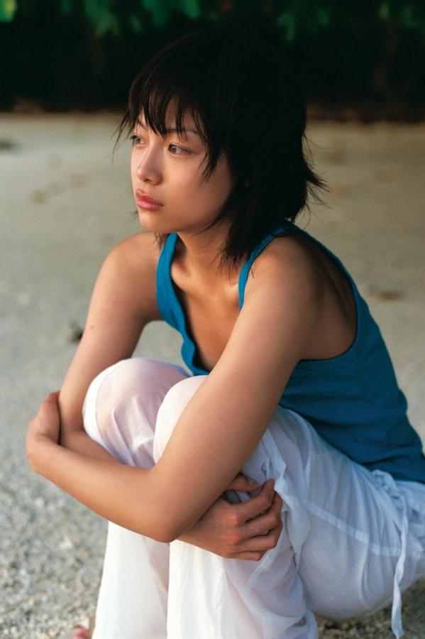 日韩a级毛片中文无码-当着夫的面被夫上司玩弄-86精品久久久久-Ultra HD韩国在线观看