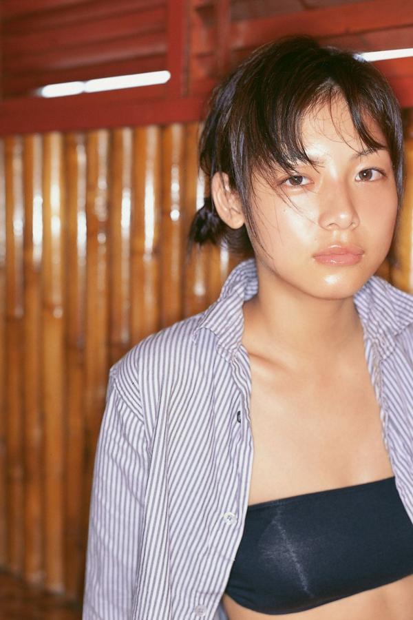 国产精品亚洲午夜不卡-一本一道波多野结衣一区二区-高清高清在线观看