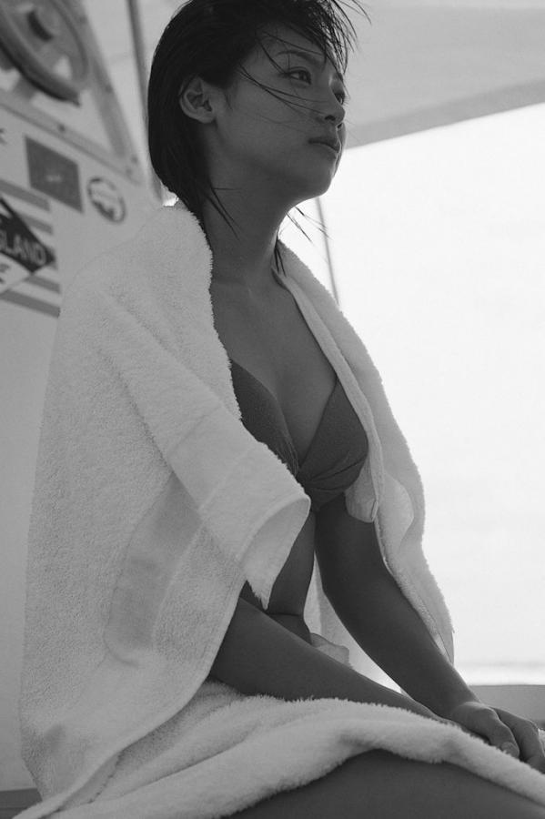 巴拉圭冒险剧-1440P高清在线观看