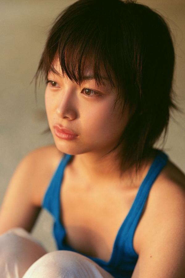 精品人妻无码专区在线不卡-国内精品国语自产拍在线观看91-商人社区-Full HD免费观看