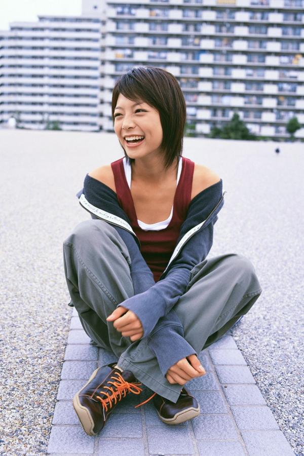 亚洲精品美女色诱在线播放-9966国产精品视频-Quad HD国产在线视频