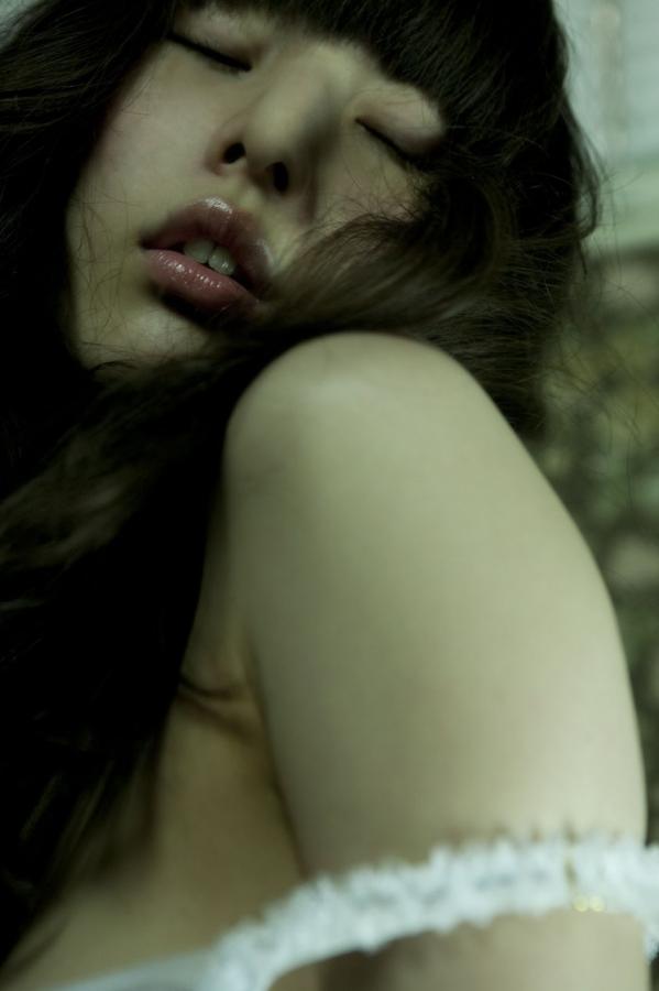 久久无码人妻精品一区二区三区-精品国产av一区二区三区四区-Quad HD中文版全集