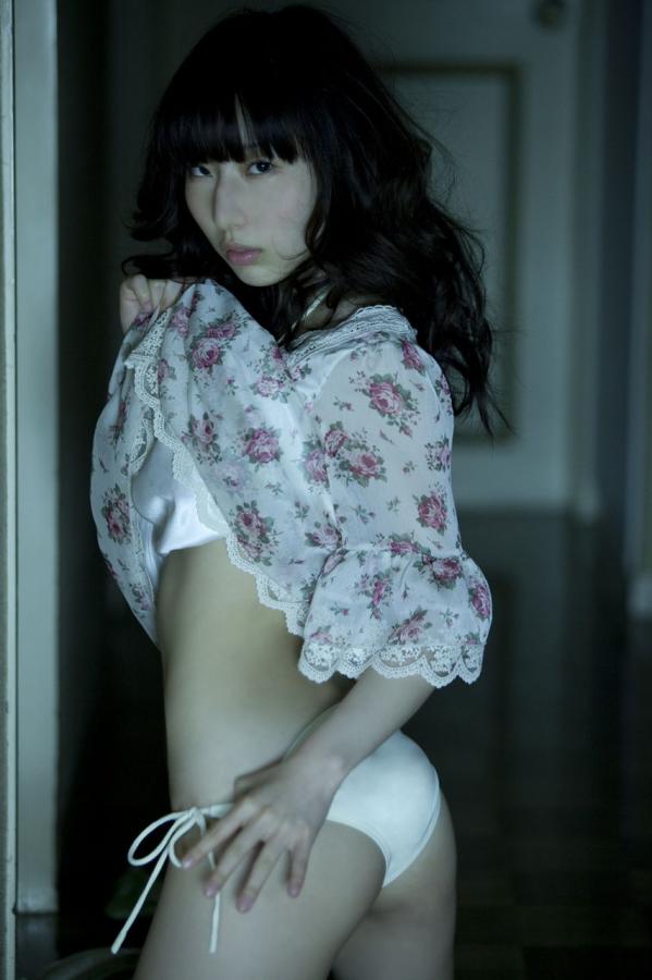 亚洲熟妇Av无码不卡在线播放-午夜福利啪啪体验区-精品国产va久久久久久久果冻-Full HD韩国电影在线