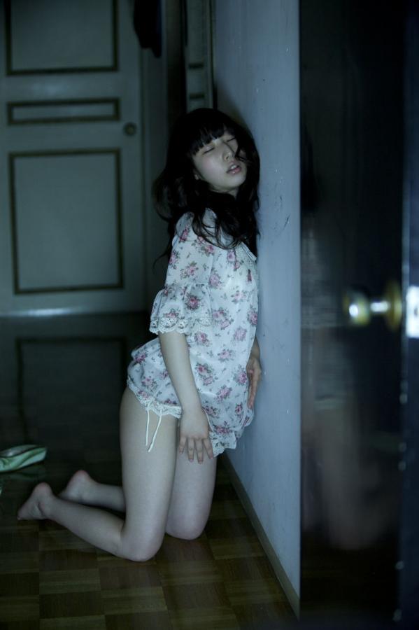 免费在线观看全网vip电影-护士ⅩXX欧美熟妇欧妇-亚洲中文久久精品无码蜜臀-HD高清在线观看