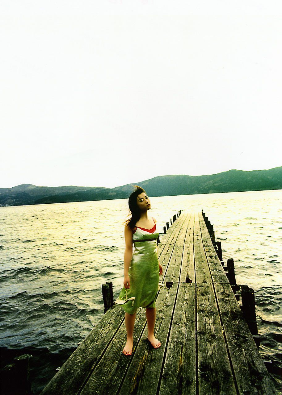 无码日本少妇舒爽视频-极品在线视频大陆国产-高清免费观看