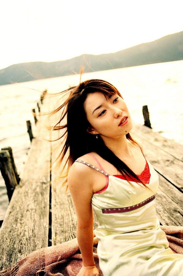 色老汉亚洲av影院天天精品-成年片黄色电影大全-HD免费在线观看