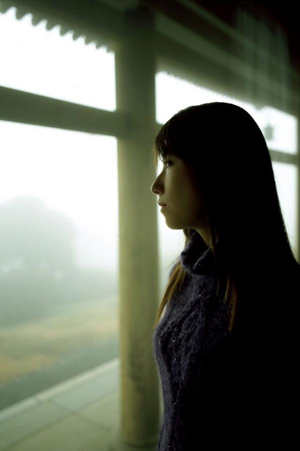 男人和女人做爽爽视频在线观看-Full HDBD高清完整电影