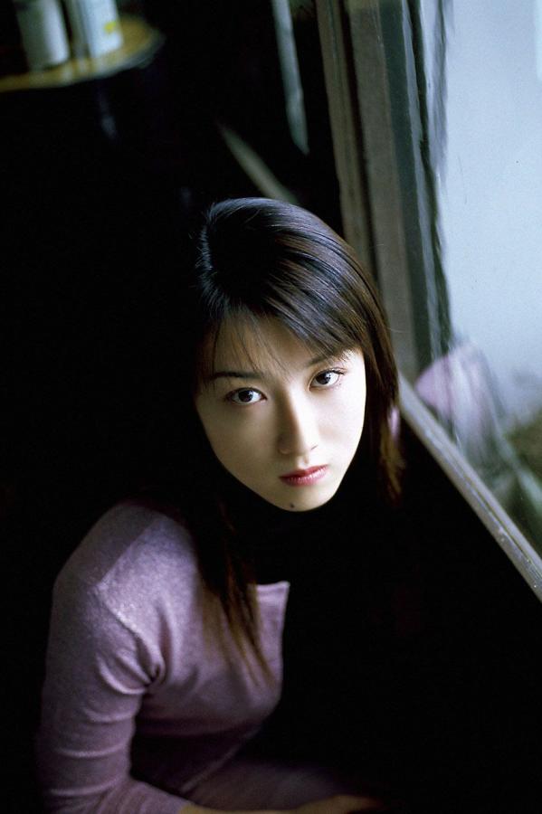 欧美人禽牲性杂交另类XXxXX-国产AV熟女一区二区三区蜜桃-欧美成人观看免费全部完小说-全高清欧美电影在线