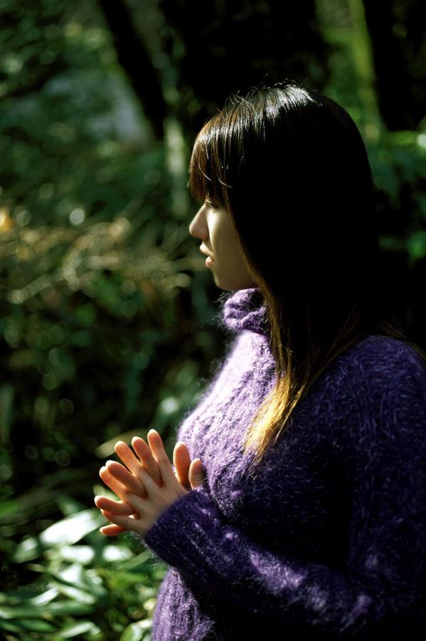 久久精品国产老孕妇A片-国产一区第24页-标清百度云未删减2020