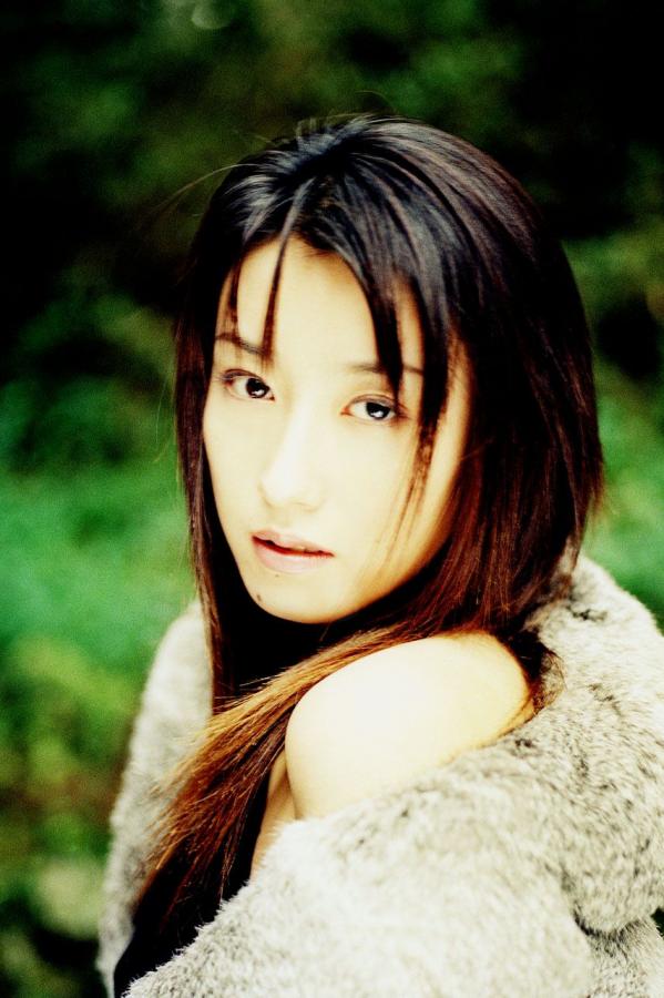 国产一区二区三区不卡精品视频-Quad HD一一影视网