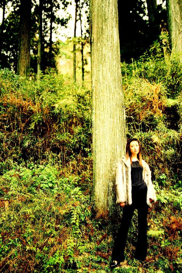 亚洲综合精品无码-SD免费观看视频