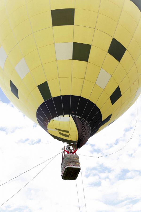 已满十八岁记得带纸巾怎么办-精品一区二线三线区别在哪-高清在线观看完整视频大全