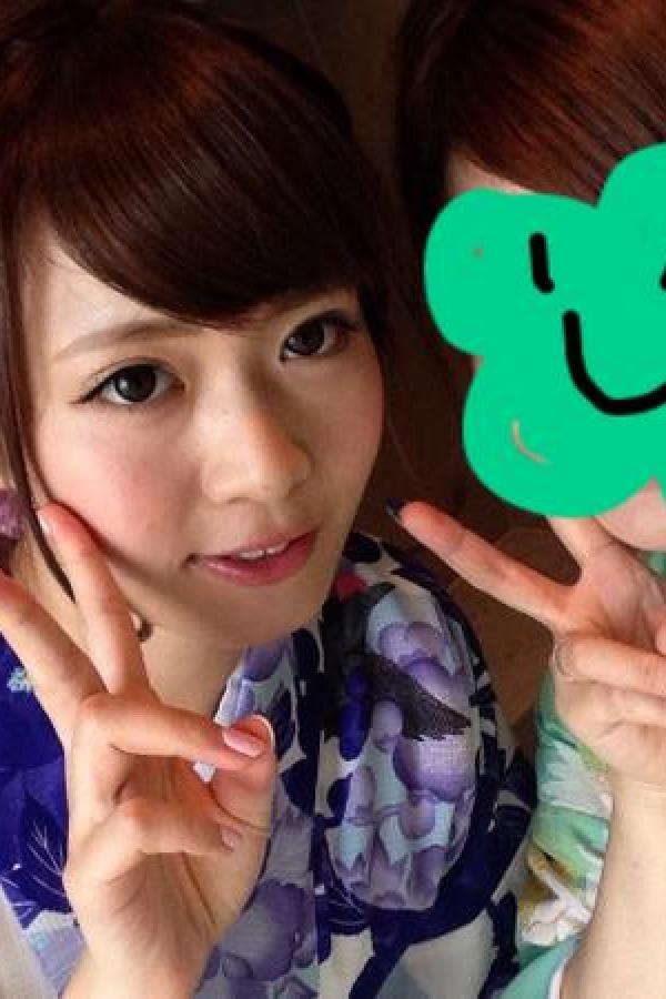 成人AV天堂一二三在线观看-男人插曲女人胸视频-国产精品爽黄69天堂A66影视-Quad HD日本成人在线