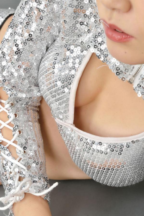 国产美女一区二区-欧美欲妇xxxxx-日韩欧美国产一区二区色欲aⅴ-8K免费播放