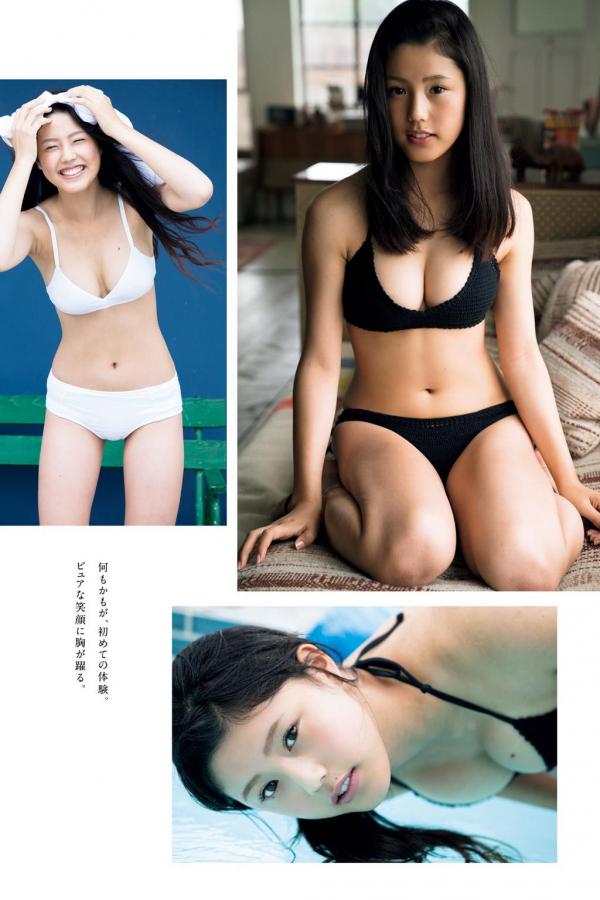 国模嫣然生殖欣赏私拍视频色色-国产1000部成人免费视频-日本无码专区亚洲麻豆-SD普通话在线完整版