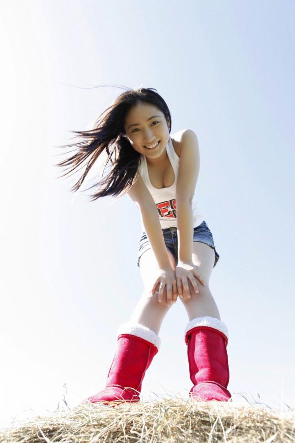 91福利视频导航-无码少妇一区二区av-Ultra HD迅雷下载电影