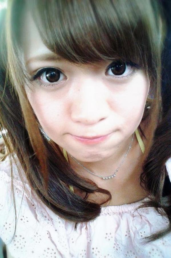 高清抢先版观看-Full HD午夜激情