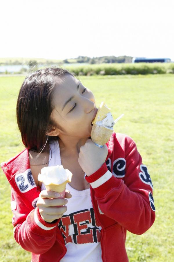 国模私拍精品亚洲-4320P午夜激情