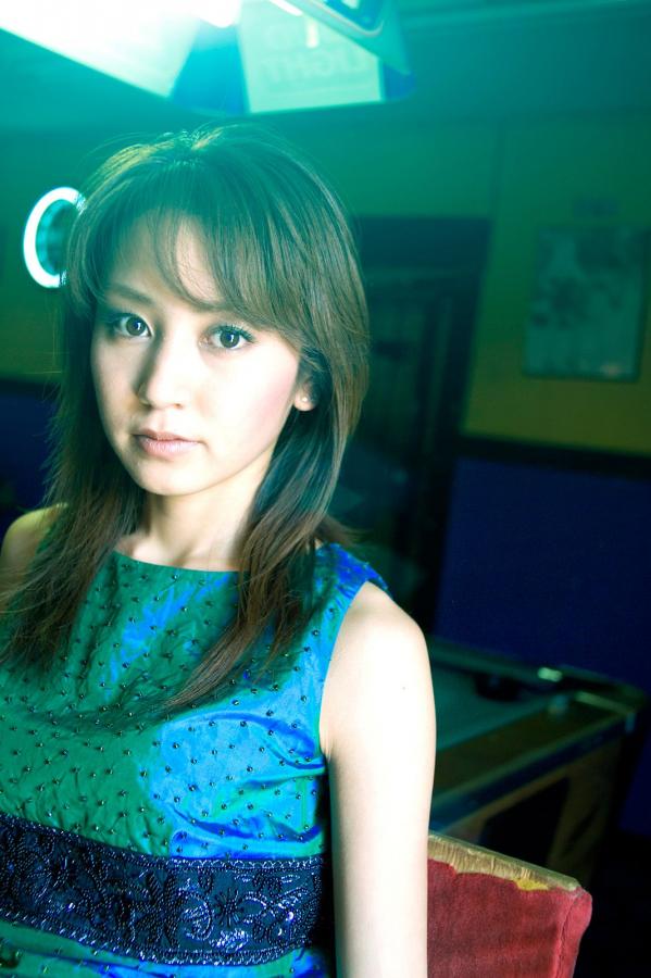 久久午夜无码免费-免费看美女叽叽的软件-1080PHD高清完整电影