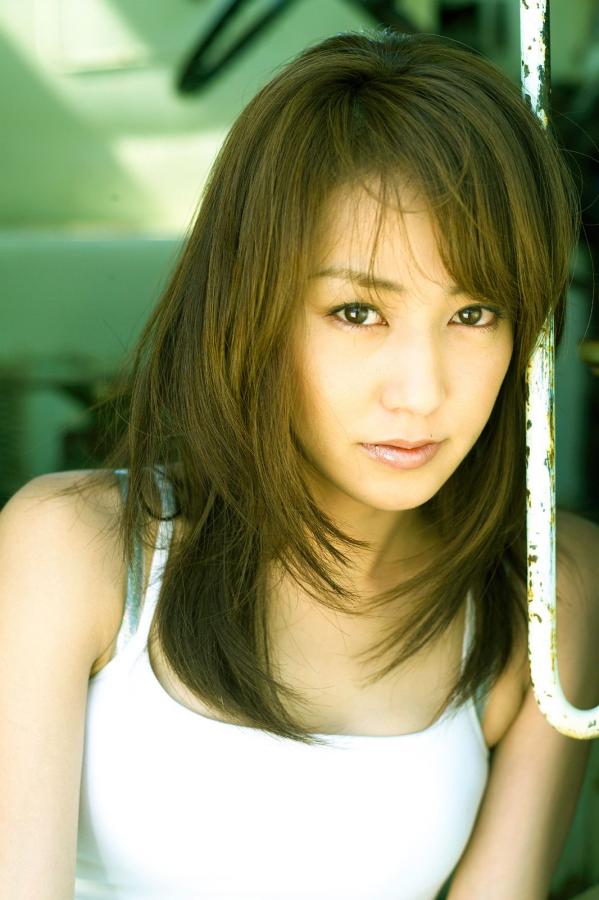 商务旅行戴绿帽子的女老板-日韩三级网-1080P日韩成人在线