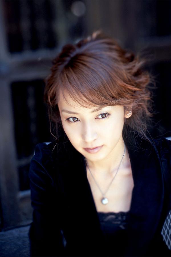 热综合一本伊人久久精品-多人精品一区二区三区无码-Quad HDav首页