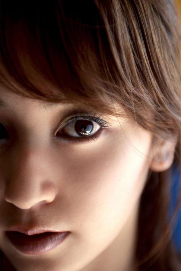 免费看日本泡妞视频网站-国模粉嫩小泬视频在线观看-国产亚洲无码在线观看-Ultra HD磁力搜索