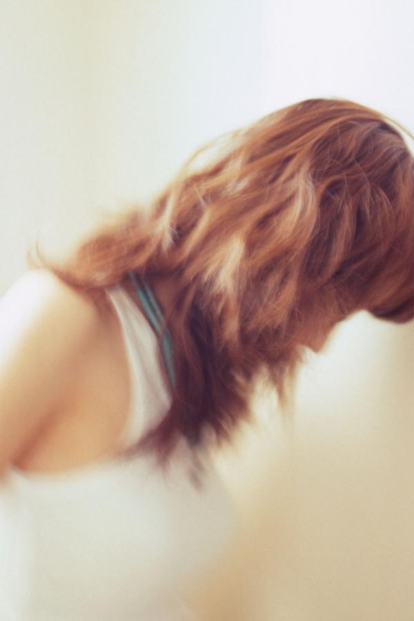 精品国产爽香蕉在线观看-成人久久-国产日韩欧美一区二区综合区-8KBT种子搜索