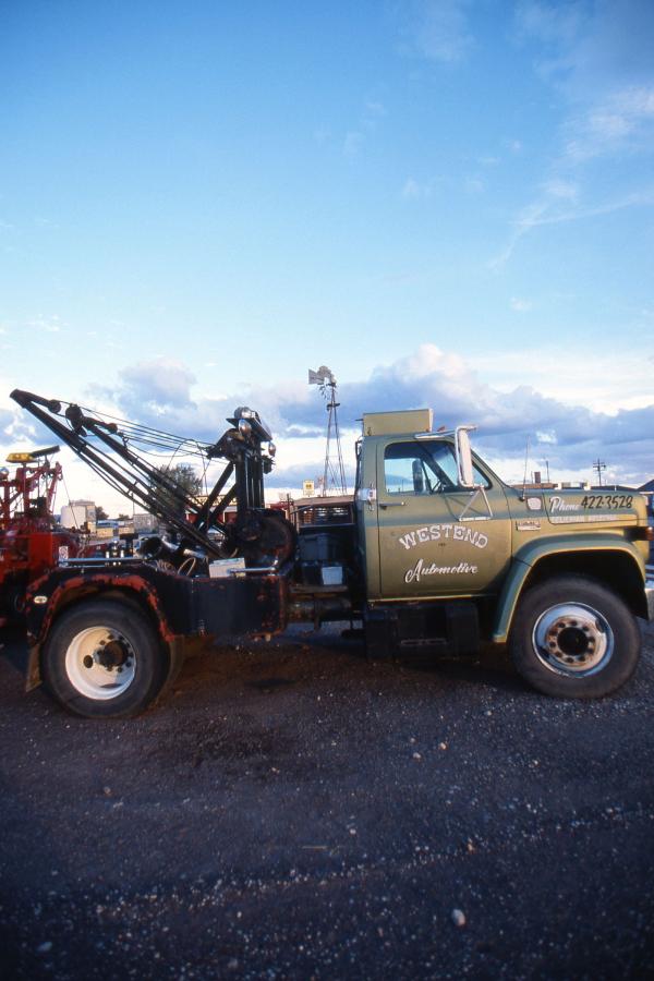 精品成人一区二区-8K日韩成人在线