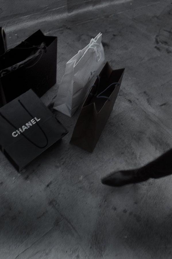 国产综合色产精品观看在线-粉嫩被两个粗黑疯狂进出在线观看-Quad HD免费国语在线观看