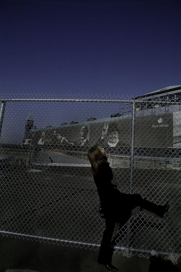 日韩黄色视频-2160P动漫免费观看