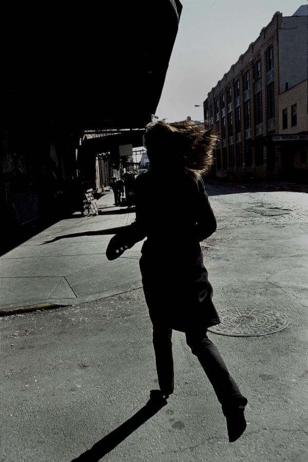 亚洲日韩高清四虎-国产一级黄片精品视频淫语对白-国产日韩精品一区二区三区-1440P电视剧在线观看