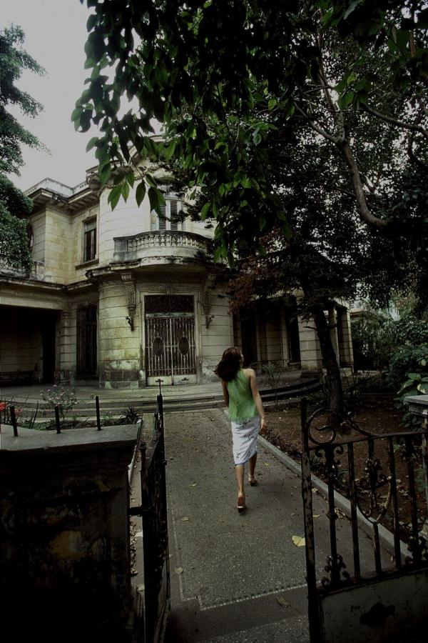 两个人看的WWW在线观看视频-天天综合色天天综合色sb-亚洲日韩午夜无码一区二区三区-QHD免费电视剧