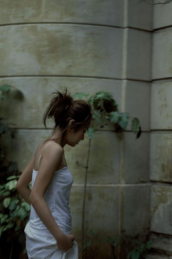 搡BBBB搡BBB搡-全高清高清无删减