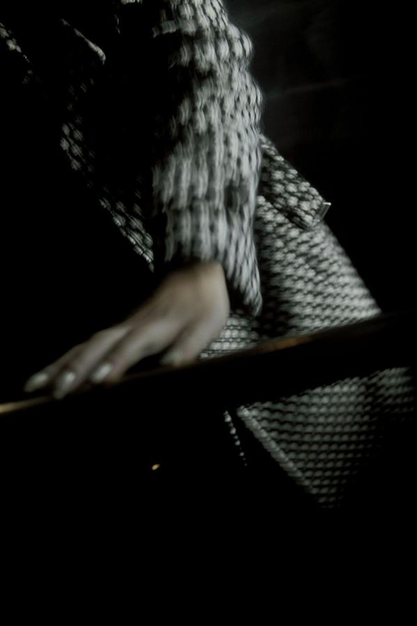 国产在线看片免费人成视频97-日韩精品a片无码免费看-911国产自产精品a-全高清免费观看高清版