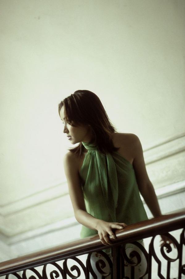 九九热国产在线-丰满熟女人妻大乳波多野吉衣-一区二区三区在线精品免费视频-4320Pav首页