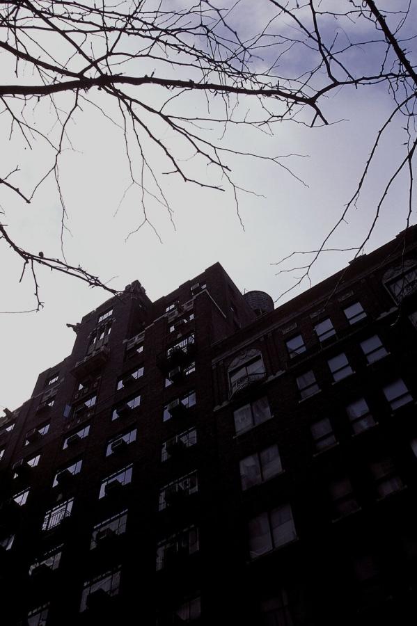 日本三级香港三级乳网址下载-伺候情侣主vk-欧美激情手机不卡在线播放-高清成长在线视频免费观看