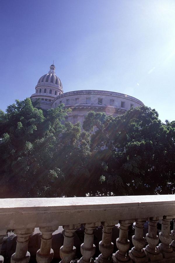 迅雷哥电影网高清无码视频-Ultra HD成人直接看