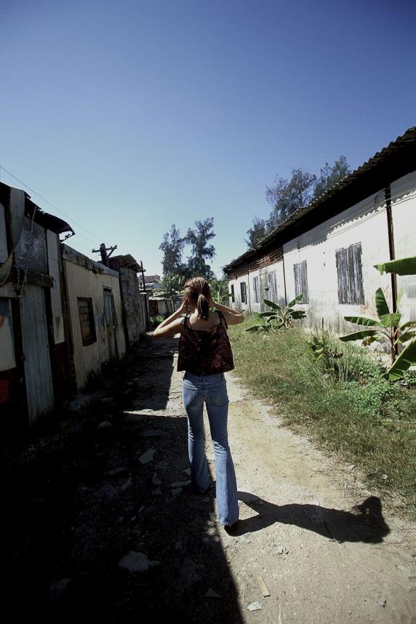 久久人视频-SD免费手机观看