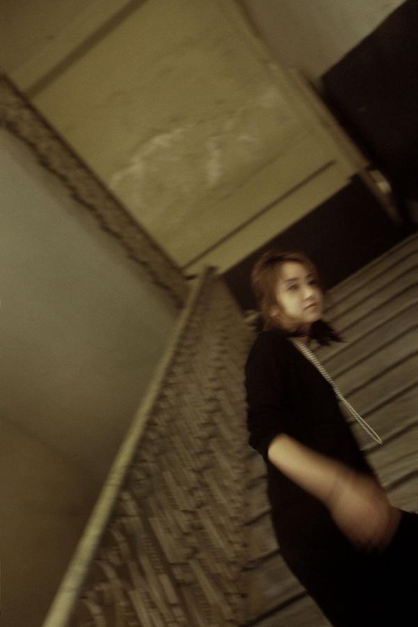 女人18毛片a毛片免费-一级黄色尤物综合视频手机在线观看-亚洲伊人a和欧美伊人a-4320P电影未删减版