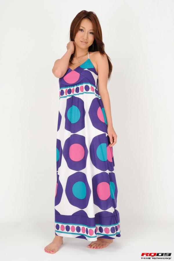 亚洲AV无码专区一级婬片毛片-Full HD免费在线观看