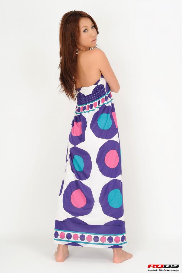 瑞克和莫蒂第五季樱花动漫-午夜A级成人免费毛片-SD午夜激情