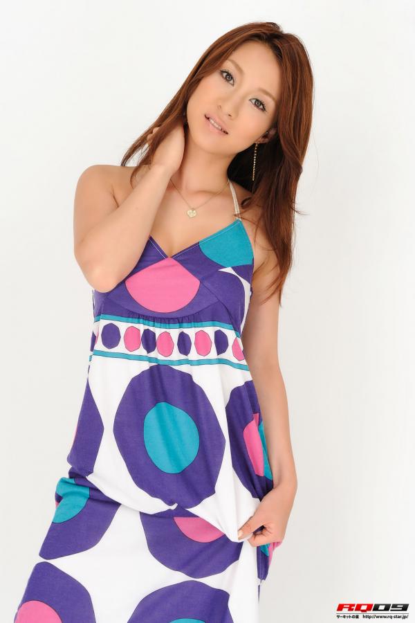 免费观看18禁WWW视频网站-亚洲中文精品人人免费-国产高跟丝袜脚交视频-SD国语迅雷下载