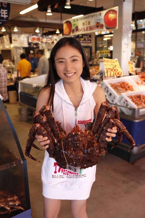 久久精品人妻少妇一区二区三区-久久精品国产88久久综合-无码中文人妻在线一区二区三区-Ultra HD高清完整版播放