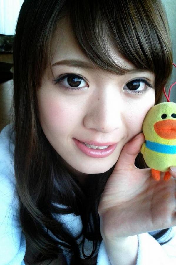 最新国产露脸在线观看-500福利第一导航国产91在线-s欧美日韩精品一区二区在线观看-2160P手机在线观看